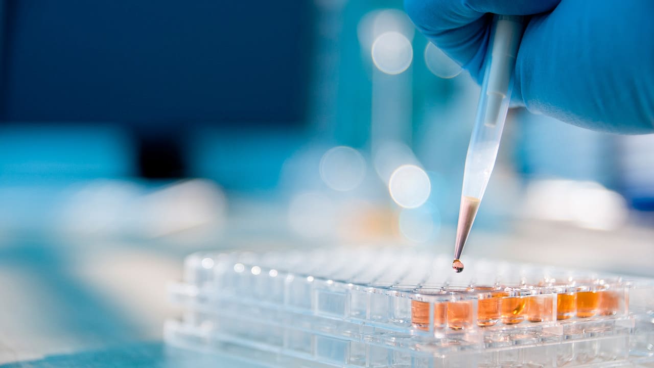 Pipetting-2